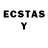 Лсд 25 экстази ecstasy Ermneskir ertingar