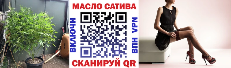 Дистиллят ТГК Wax это телеграм Калач